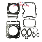 Top End Gasket Kit for Polaris Sportsman 500 (2000-2002)