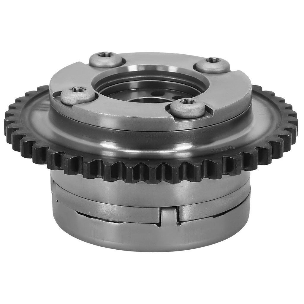 Camshaft Adjuster for Mercedes CLA250 (2014–2019)