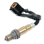 2X Oxygen Sensor for Hyundai Elantra (2003–2009) & KIA Spectra (2004–2009) 2.0L