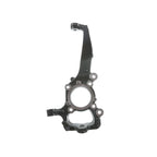 Pair Front Steering Knuckle for Ford F-150 (2010-2014)
