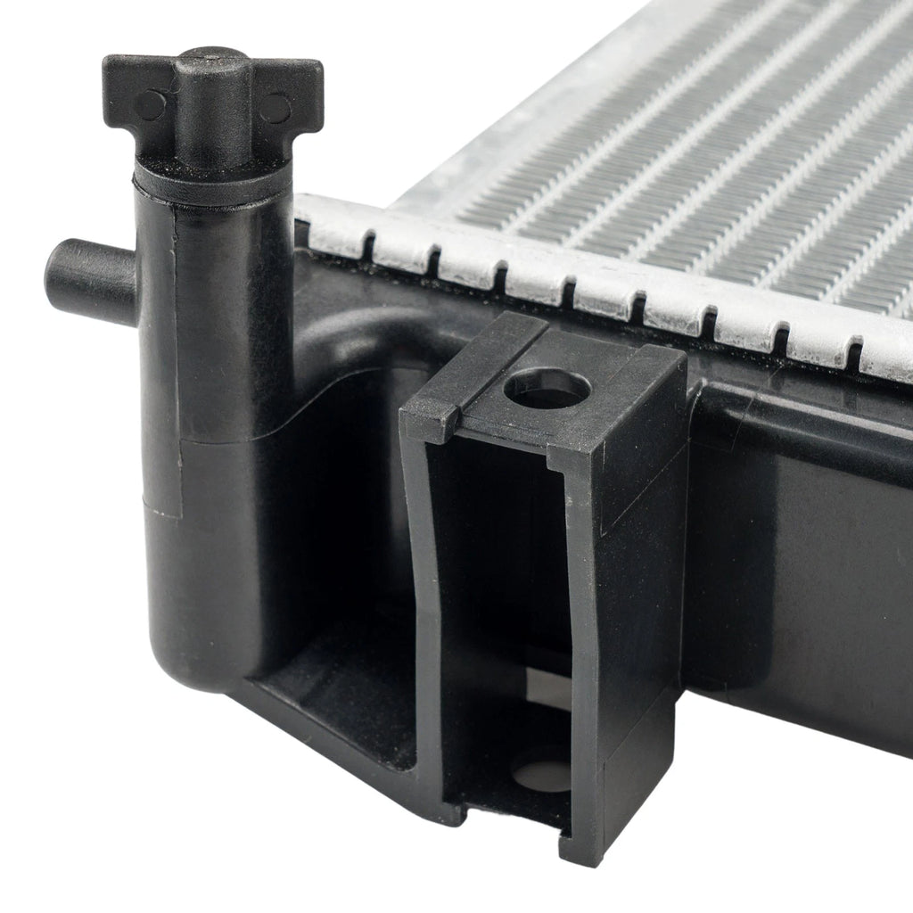 Radiator for Ford Explorer Mercury Mountaineer (2002–2005) w/o Oil Cooler