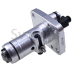 Fuel Injection Pump 8971475801 8-97147580-1 for Isuzu 4LE1 (1990–1995)