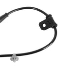 ABS Wheel Speed Sensor 95670-2D150 for Hyundai Elantra (2001–2006)