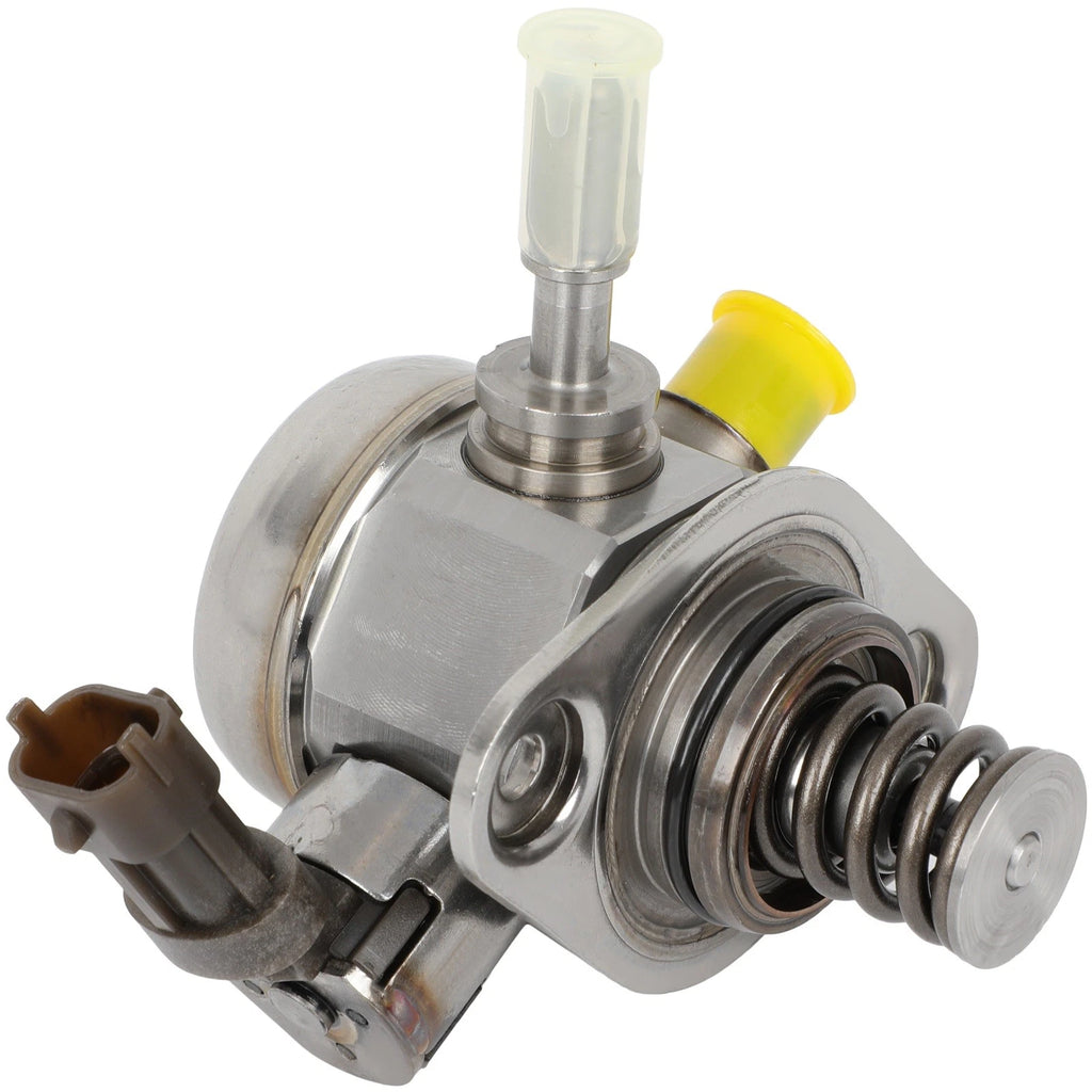 High Pressure Fuel Pump for Hyundai Santa Fe (2019–2020) Sonata (2015–2019) 2.4L