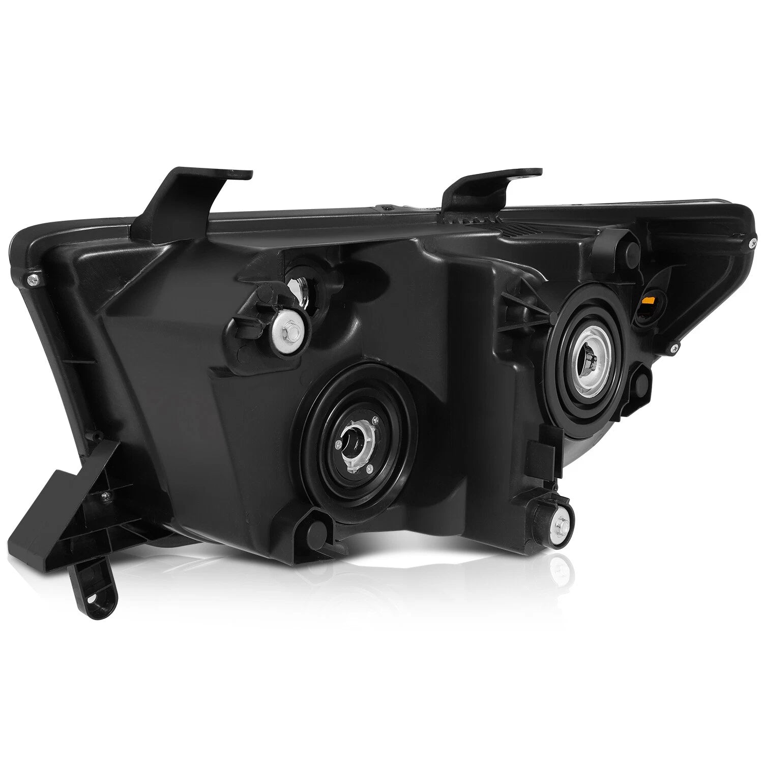 Headlight Assembly for Toyota Sequoia (2008-2017)