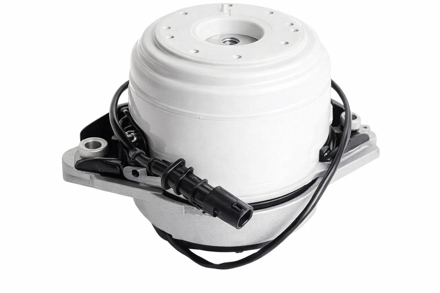 Engine Mount for Mercedes-Benz GL350, ML350 (2012–2016) 1662406817