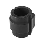 Set of 2 Front Stabilizer Sway Bar Bushings for Audi A8 (1997–2003)