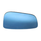 Heated Aspherical Wing Mirror Glass for BMW 5 Series G30 G31 (2016 - )