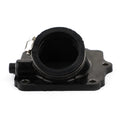 Carburetor Intake Boot for Polaris SWEDISH NORWEGIAN 400 (3084143)