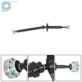 Driveshaft Assembly for Dodge Challenger (2015–2023)