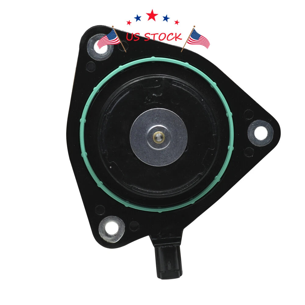Variable Timing Solenoid for Chevrolet Impala Saturn Vue (2006-2011)