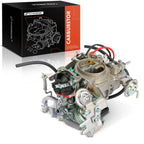 2 Barrel Carburetor for Toyota Corolla and Tercel (1995-2001)