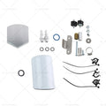 Bypass Kit Gen2.1 CP4.2 for Ford F-250 F-350 (2011–Present)