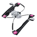 Electric Window Regulator Front Right for Chevrolet Volt (2011–2015)