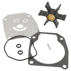 Water Pump Impeller Kit for Evinrude Johnson 40-60 HP Outboard (389589)