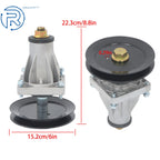 Deck Spindle Assembly for Craftsman Z8600 Z8200