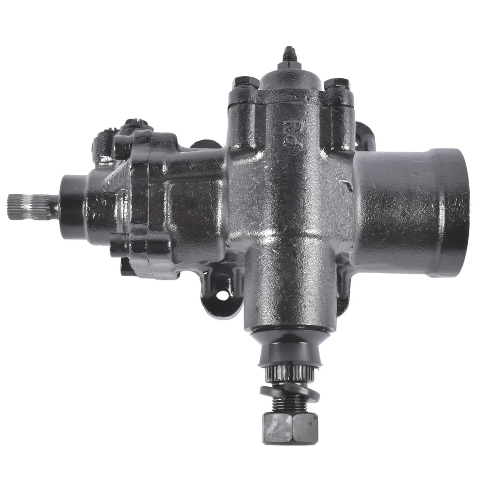Power Steering Gear Box for Chevy GMC Muscle Cars