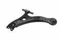 Front Right Suspension Control Arm for Toyota Lexus (48068-06100)