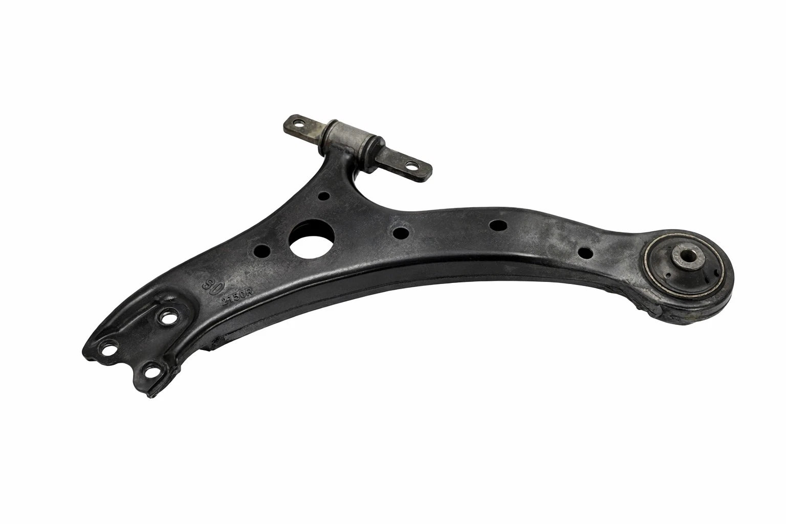 Front Right Suspension Control Arm for Toyota Lexus (48068-06100)