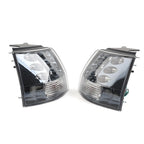 Rear Tail Signal Light for Mitsubishi Outlander (2007–2013)