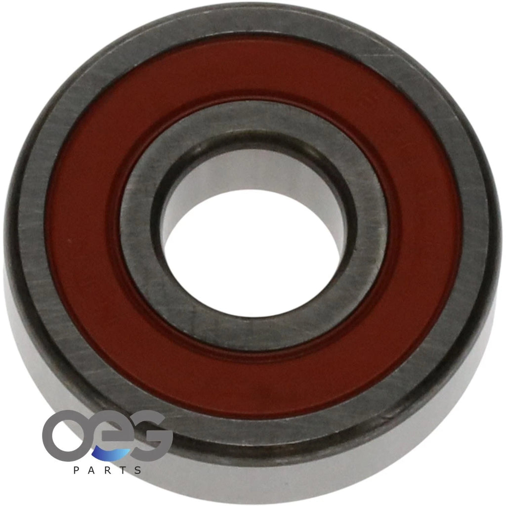 Ball Bearing for MGX221 (Year Range Not Specified)