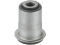 Front Lower Forward Control Arm Bushing for Mazda CX-9 (2007–2013) VR953MB