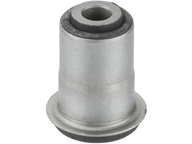 Front Lower Forward Control Arm Bushing for Mazda CX-9 (2007–2013) VR953MB