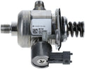 Bosch GDI High Pressure Pump 66813 for
