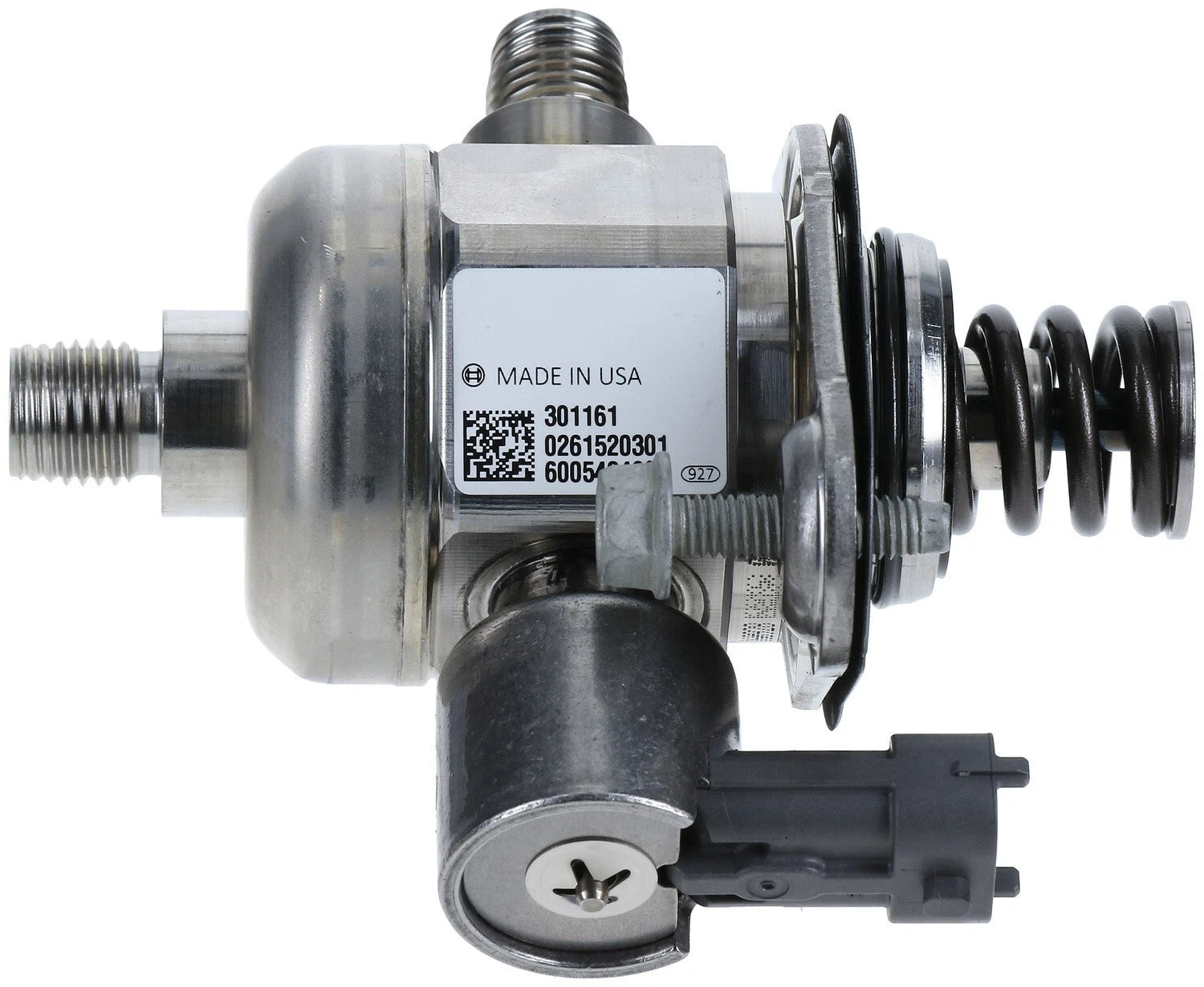 Bosch GDI High Pressure Pump 66813 for