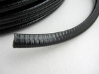 Inner Door Seal for Mazda B-Series B2000 B2200 B2600 Ford Courier