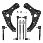 Power Window Regulator Motor for Toyota Camry (1997–2001)