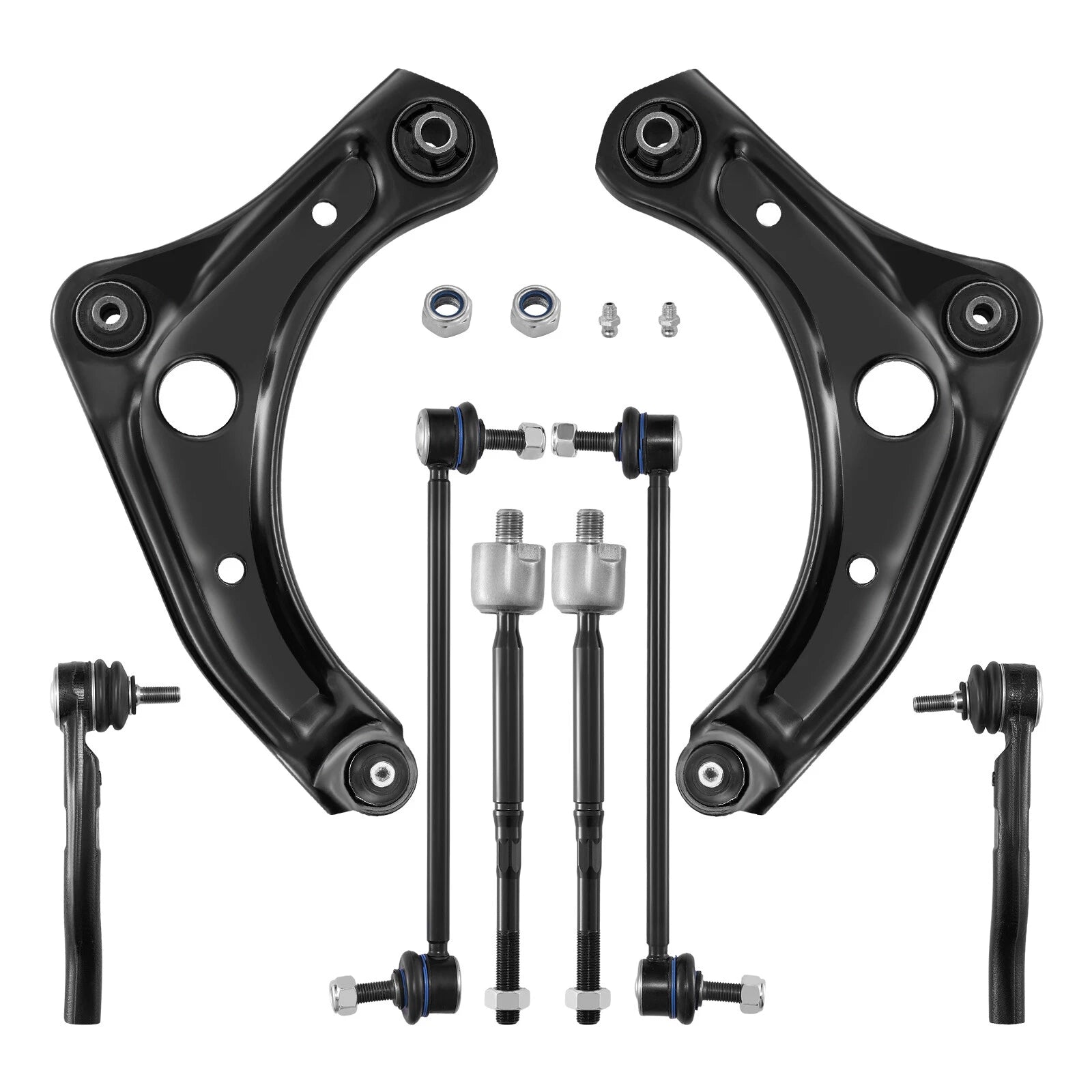 Power Window Regulator Motor for Toyota Camry (1997–2001)
