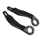 Aluminum Fairing Support Bracket for Harley Road Glide (2015-2024)