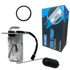 FPA-1055 Fuel Pump Assembly for Kawasaki EX300 Ninja 300 (2013–2017) Replace 49040-0713