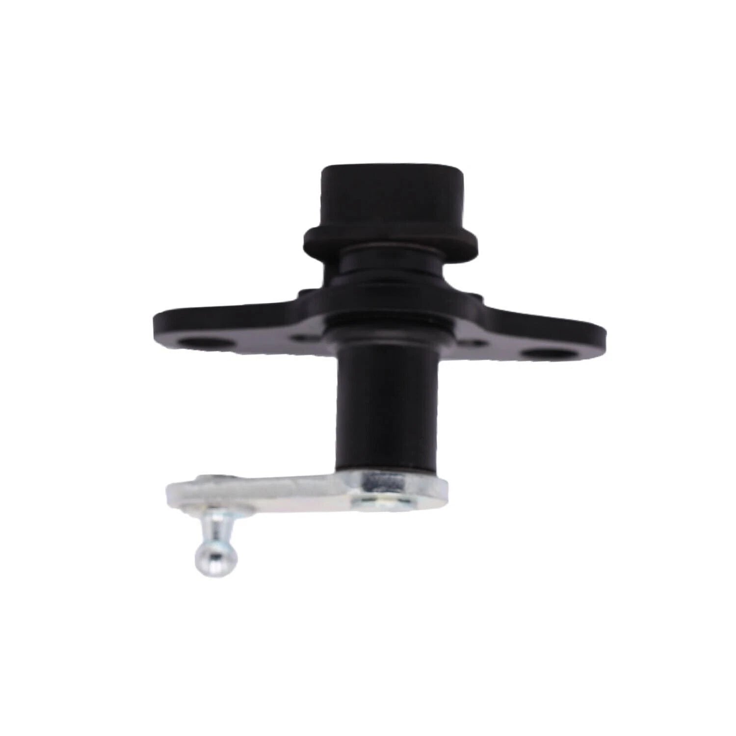 Rear Right Tailgate Hinge Assembly for Nissan Titan (2004–2015) 93470-ZH000