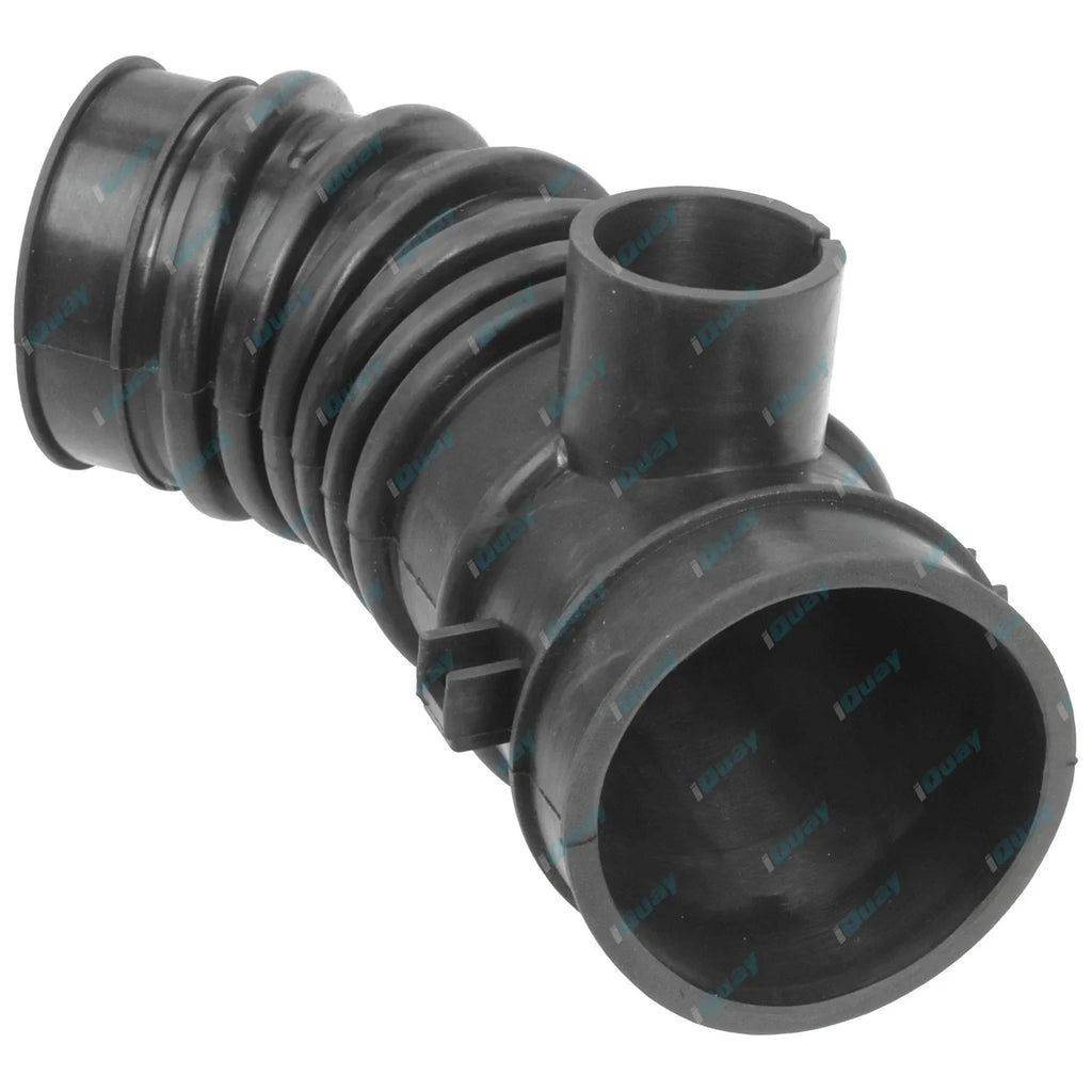 Air Intake Cleaner Hose for Hilux RZN147 RZN149 RZN154 RZN169 RZN174 (1997-2005)