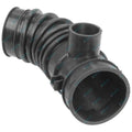 Air Intake Cleaner Hose for Hilux RZN147 RZN149 RZN154 RZN169 RZN174 (1997-2005)