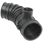Air Intake Cleaner Hose for Hilux RZN147 RZN149 RZN154 RZN169 RZN174 (1997-2005)