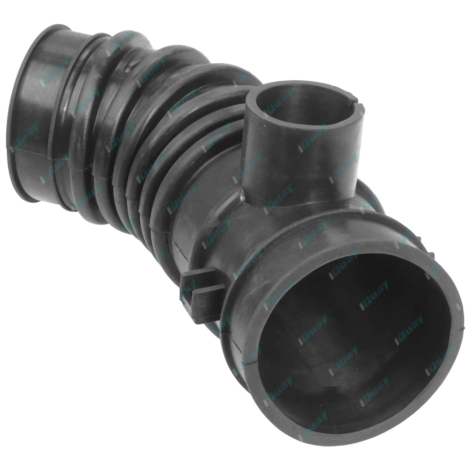 Air Intake Cleaner Hose for Hilux RZN147 RZN149 RZN154 RZN169 RZN174 (1997-2005)