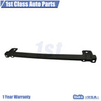 Front Center Bumper Reinforcement for Chevy Silverado 2500HD (2011–2014)