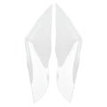 Front Headlight Guard Lens Cover for Kawasaki ZX-10R (2011-2015)
