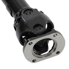 Front Drive Shaft Assembly for Dodge Ram 2500 3500 Diesel (2006–2013) 52123326AB
