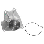 Water Pump Pajero 3.2L Diesel Turbo (2002-2015)