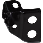 Fender Supports Set of 2 for Tucson