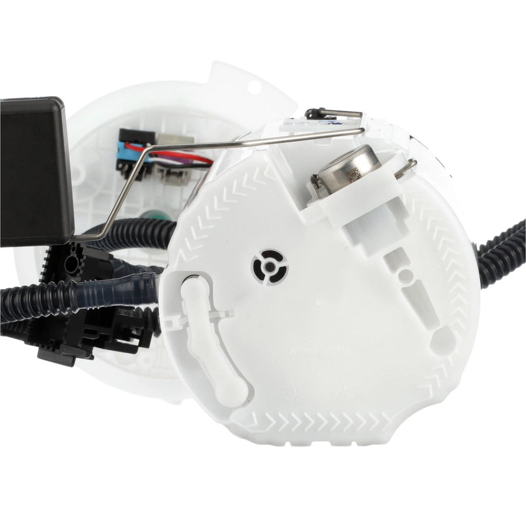 Delphi FG1909 Fuel Pump Module Assembly for Chevrolet Equinox/GMC Terrain (2012–2017)