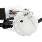 Delphi FG1909 Fuel Pump Module Assembly for Chevrolet Equinox/GMC Terrain (2012–2017)