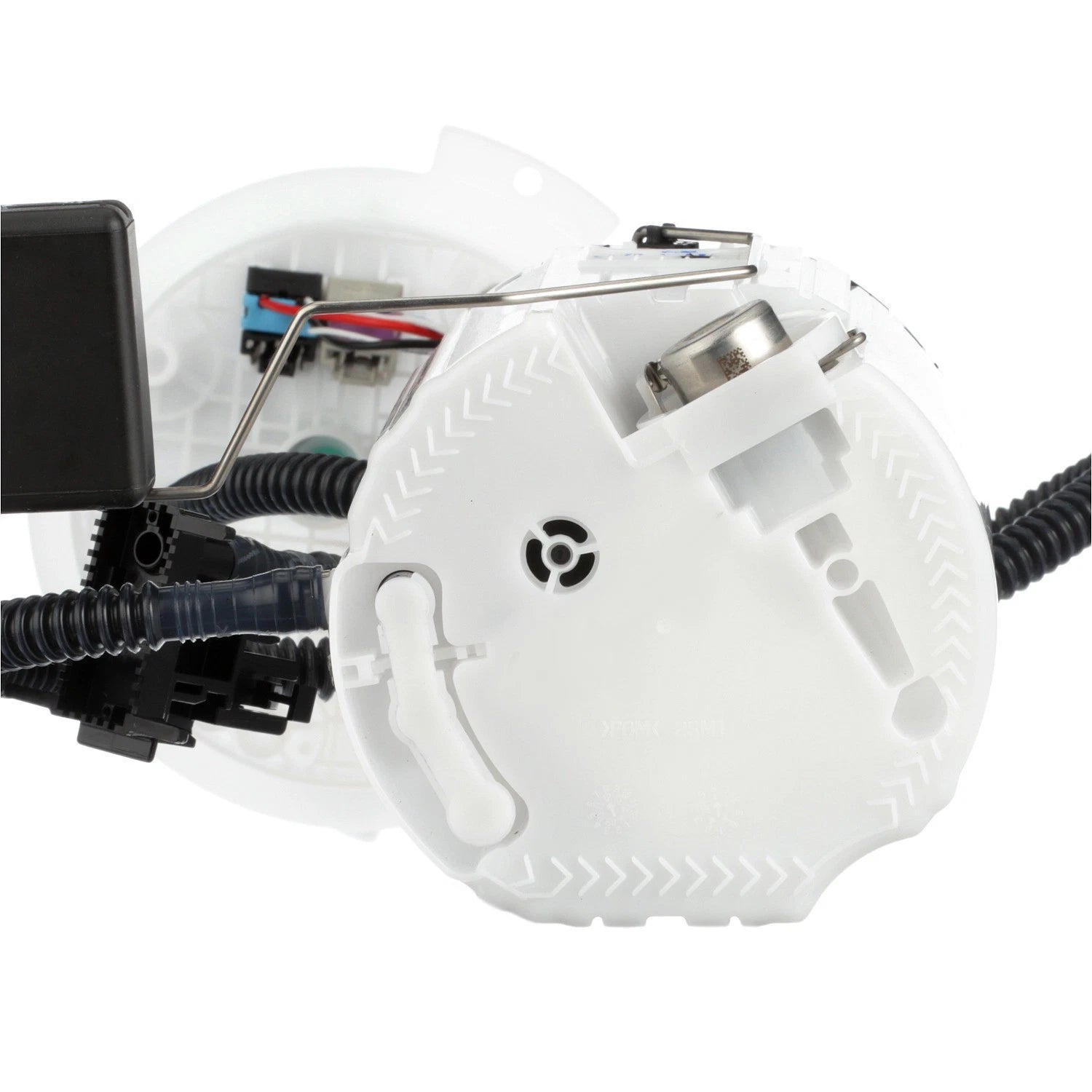 Delphi FG1909 Fuel Pump Module Assembly for Chevrolet Equinox/GMC Terrain (2012–2017)