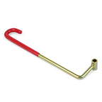 Trunk Lid Spring Tool 90° for Honda Acura (2007–2007) 07AAZ-S0KA100 07AAZS0KA100