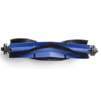Rolling Brush Roller for Robot Vacuum Cleaner (1pc)
