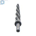 3/4" HSS Taper Reamer Bit for Steel Wood Metal